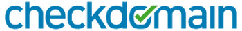 www.checkdomain.de/?utm_source=checkdomain&utm_medium=standby&utm_campaign=www.monomstudios.com